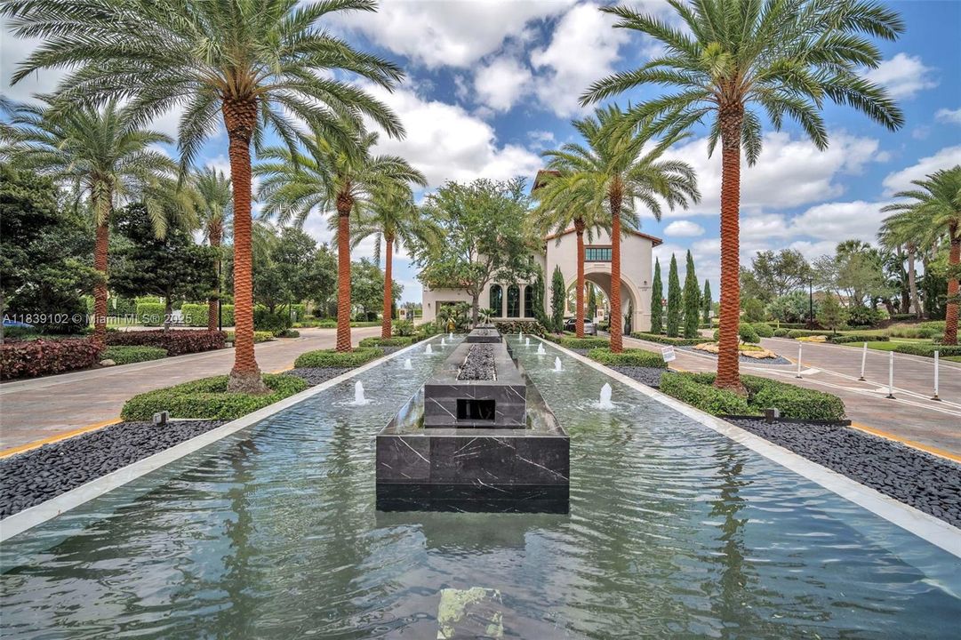 Недавно арендовано: $7,200 (5 спален, 4 ванн, 3640 Квадратных фут)