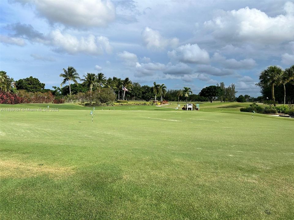 For Sale: $150,000 (2 beds, 2 baths, 1170 Square Feet)