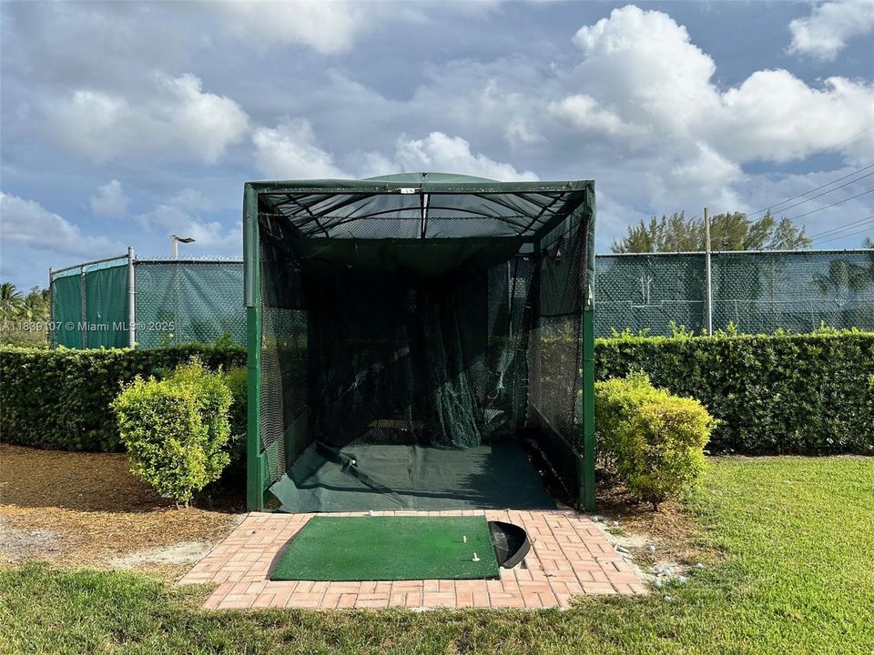 For Sale: $150,000 (2 beds, 2 baths, 1170 Square Feet)