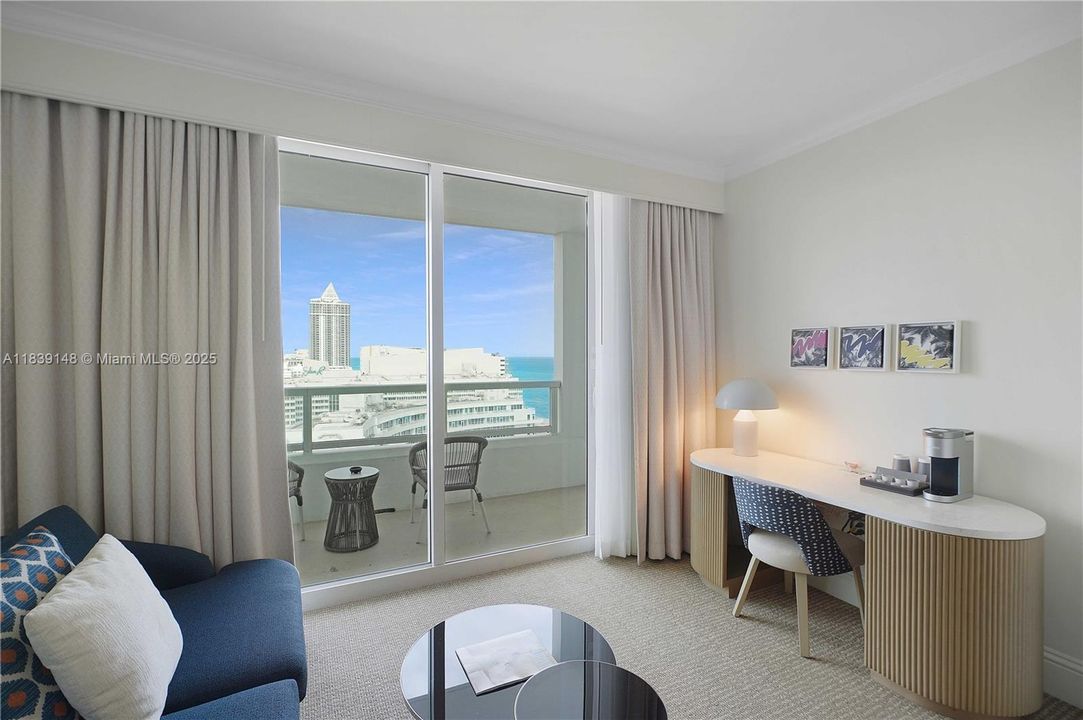 Vendido Recientemente: $1,450,000 (1 camas, 2 baños, 1002 Pies cuadrados)