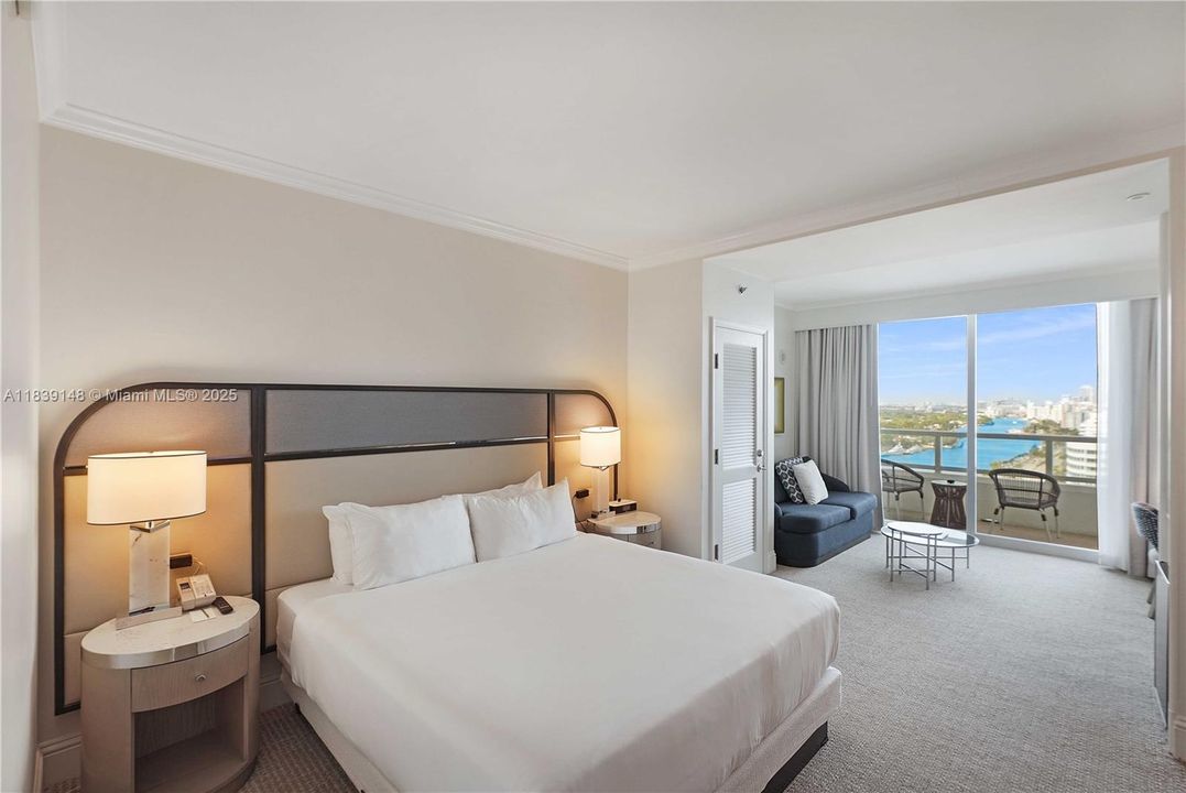 Vendido Recientemente: $1,450,000 (1 camas, 2 baños, 1002 Pies cuadrados)