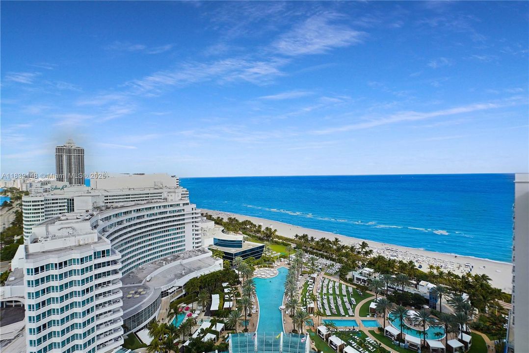 Vendido Recientemente: $1,450,000 (1 camas, 2 baños, 1002 Pies cuadrados)