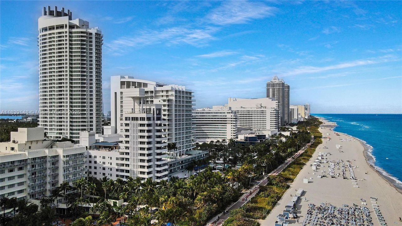 Vendido Recientemente: $1,450,000 (1 camas, 2 baños, 1002 Pies cuadrados)