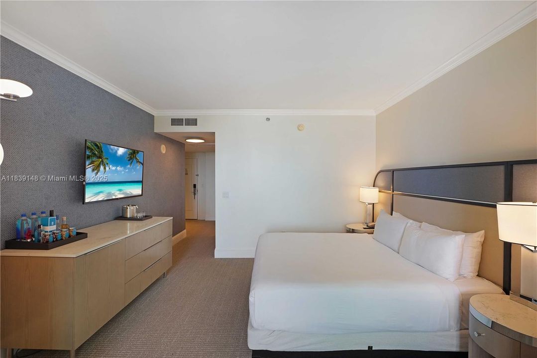 Vendido Recientemente: $1,450,000 (1 camas, 2 baños, 1002 Pies cuadrados)