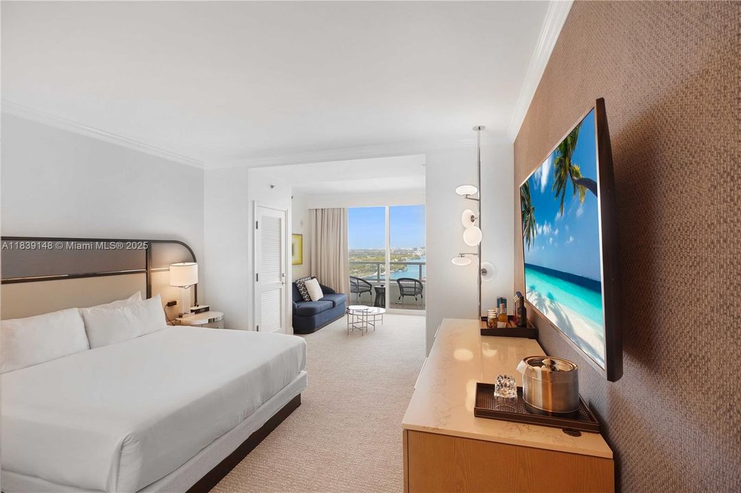 Vendido Recientemente: $1,450,000 (1 camas, 2 baños, 1002 Pies cuadrados)