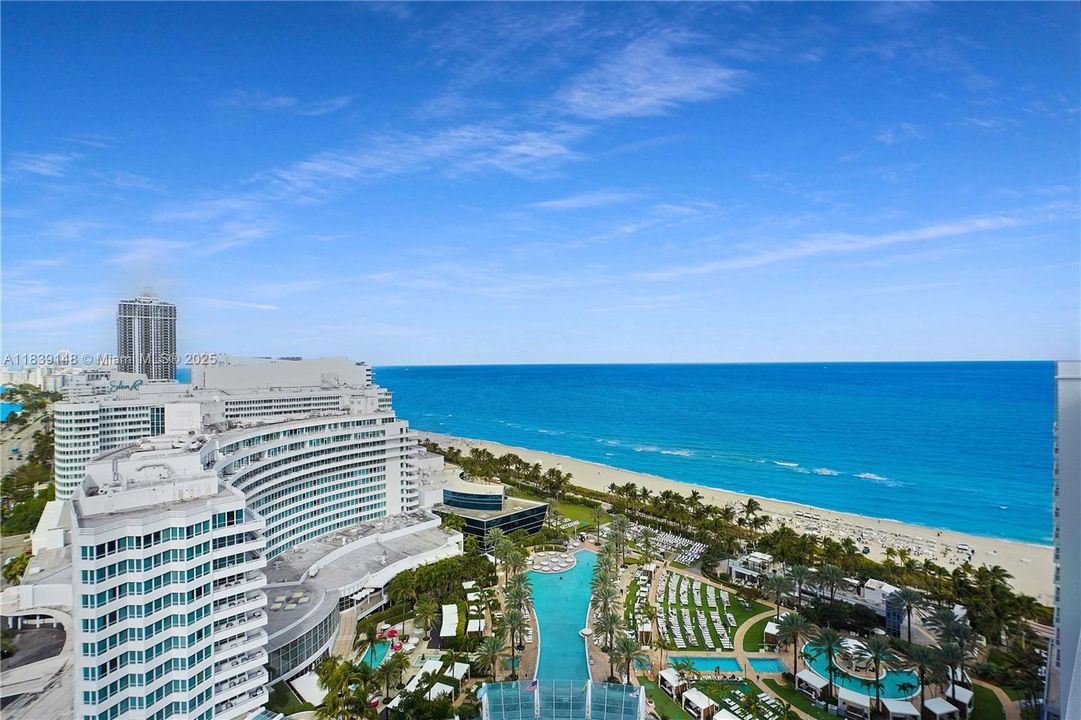 Vendido Recientemente: $1,450,000 (1 camas, 2 baños, 1002 Pies cuadrados)