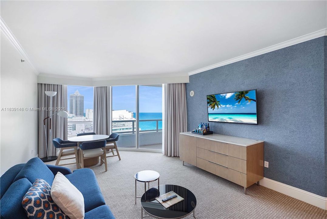 Vendido Recientemente: $1,450,000 (1 camas, 2 baños, 1002 Pies cuadrados)