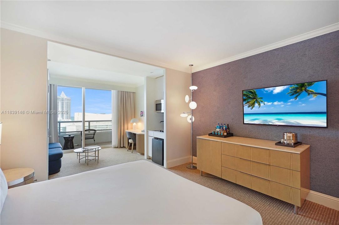 Vendido Recientemente: $1,450,000 (1 camas, 2 baños, 1002 Pies cuadrados)