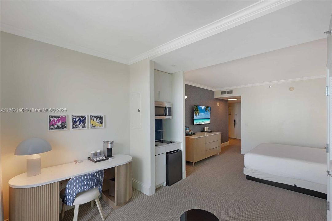 Vendido Recientemente: $1,450,000 (1 camas, 2 baños, 1002 Pies cuadrados)