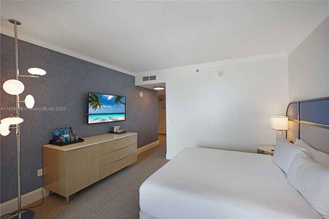 Vendido Recientemente: $1,450,000 (1 camas, 2 baños, 1002 Pies cuadrados)