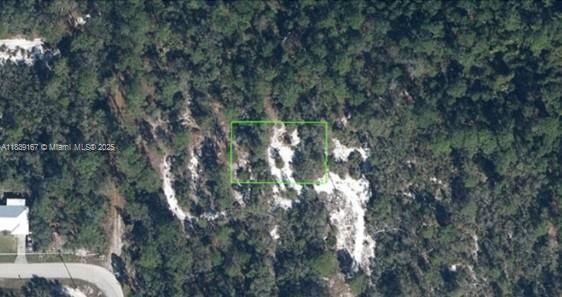 待售: $16,000 (0.23 acres)