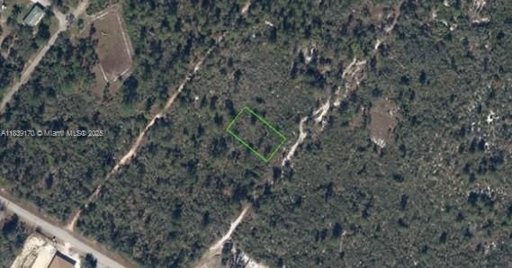 For Sale: $11,000 (0.23 acres)