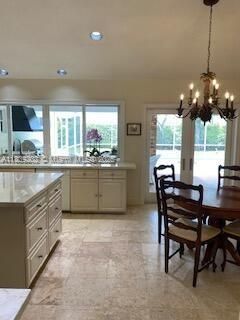 For Sale: $2,200,000 (5 beds, 3 baths, 3734 Square Feet)