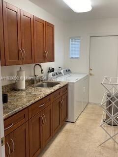 For Sale: $2,200,000 (5 beds, 3 baths, 3734 Square Feet)