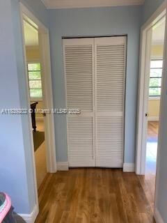 For Sale: $2,200,000 (5 beds, 3 baths, 3734 Square Feet)