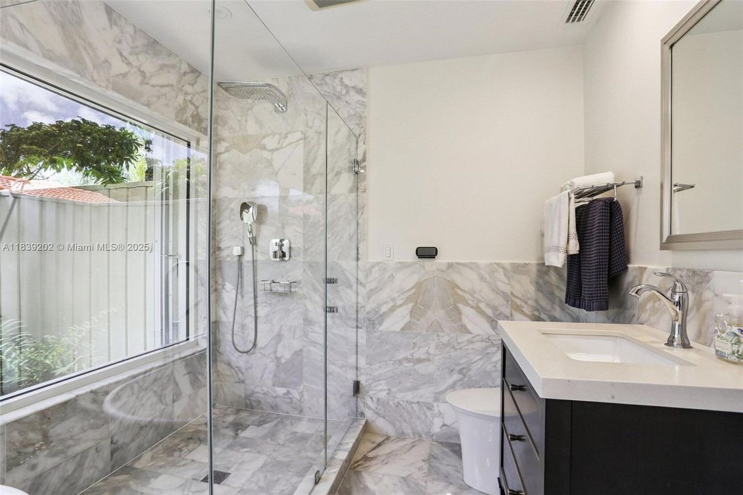 For Sale: $2,200,000 (5 beds, 3 baths, 3734 Square Feet)