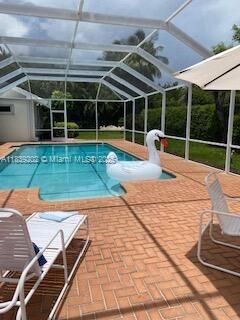 For Sale: $2,200,000 (5 beds, 3 baths, 3734 Square Feet)