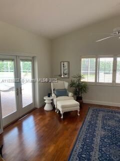 For Sale: $2,200,000 (5 beds, 3 baths, 3734 Square Feet)