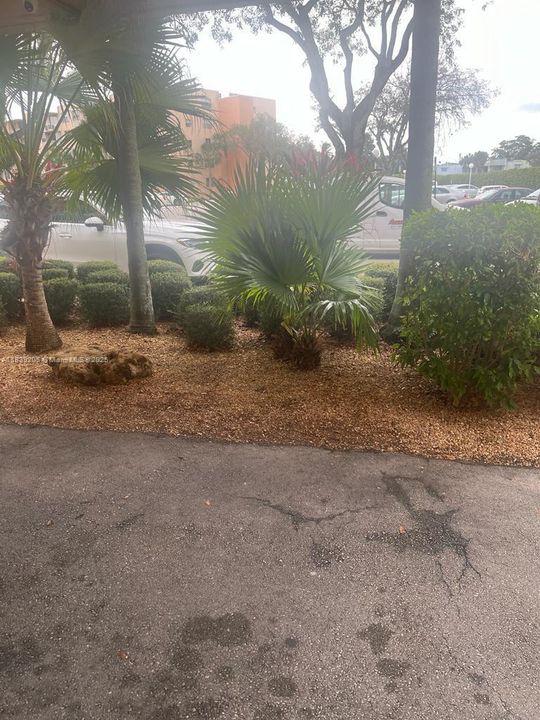 En Venta: $179,900 (2 camas, 2 baños, 960 Pies cuadrados)