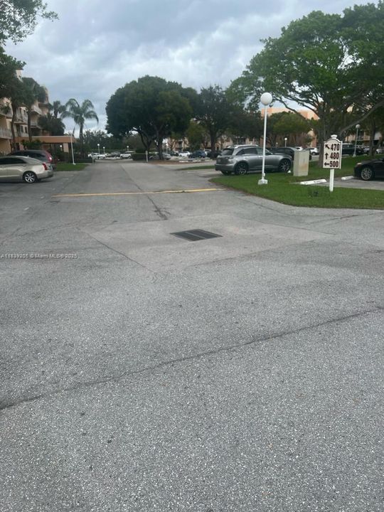 En Venta: $179,900 (2 camas, 2 baños, 960 Pies cuadrados)