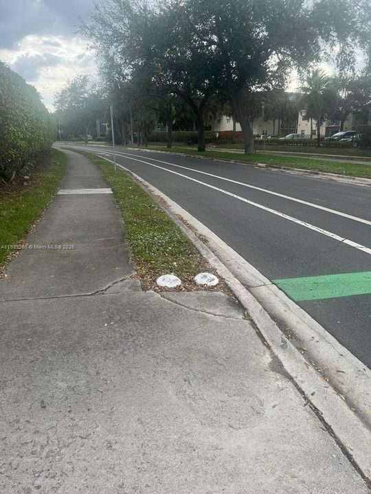 En Venta: $179,900 (2 camas, 2 baños, 960 Pies cuadrados)