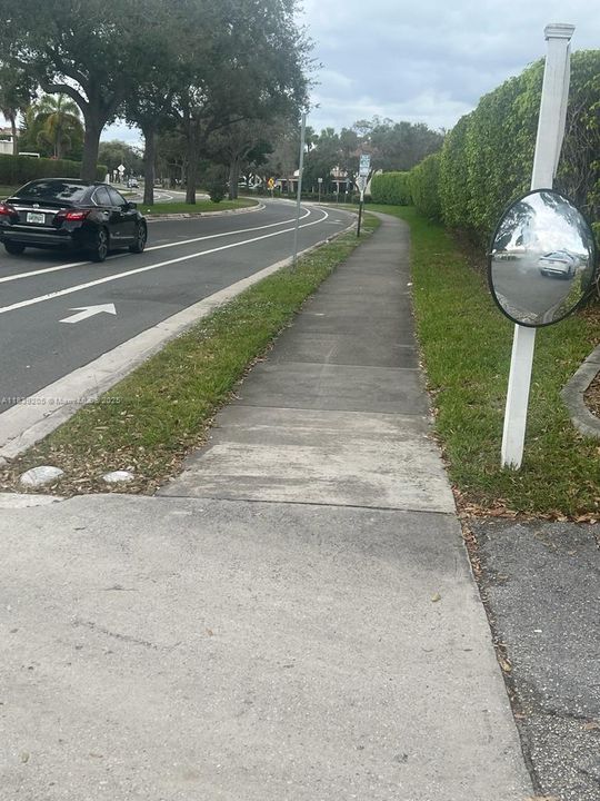 En Venta: $179,900 (2 camas, 2 baños, 960 Pies cuadrados)