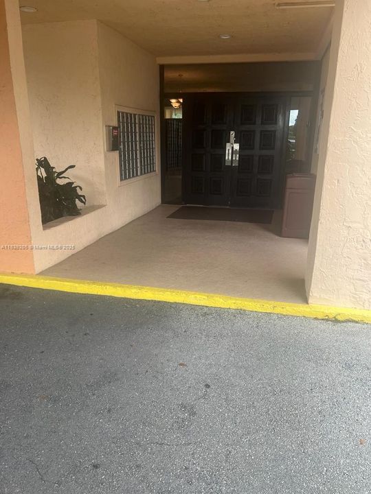 En Venta: $179,900 (2 camas, 2 baños, 960 Pies cuadrados)