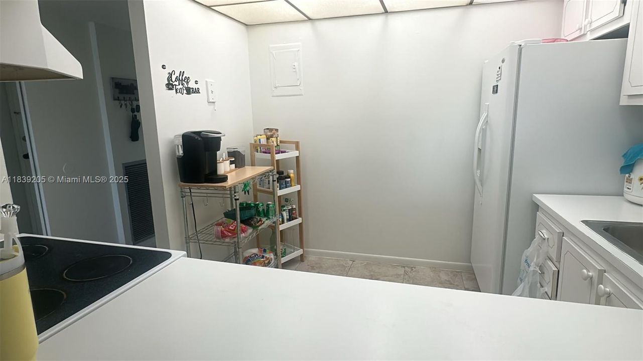 En Venta: $179,900 (2 camas, 2 baños, 960 Pies cuadrados)