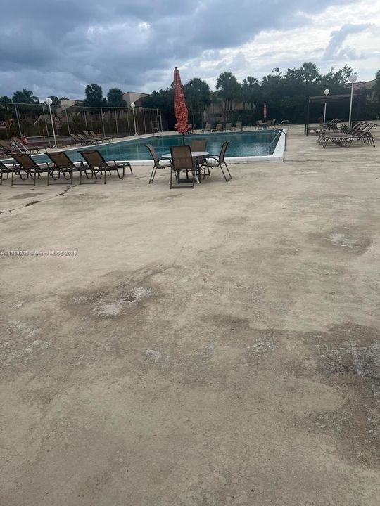 En Venta: $179,900 (2 camas, 2 baños, 960 Pies cuadrados)