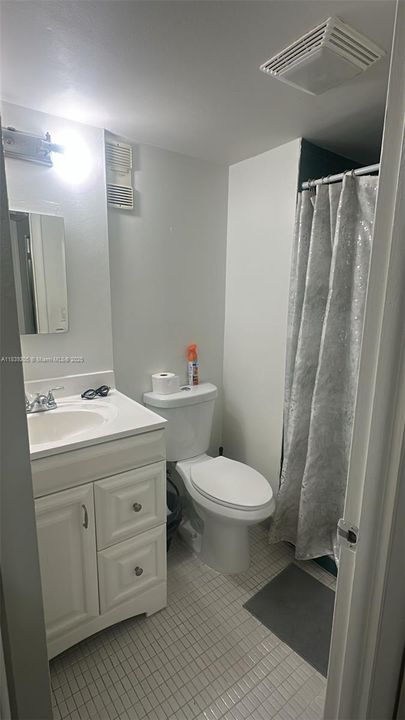 En Venta: $179,900 (2 camas, 2 baños, 960 Pies cuadrados)