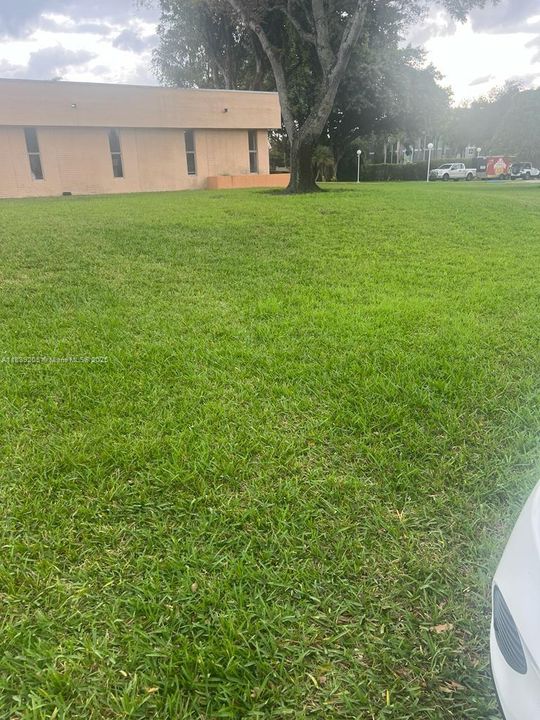 En Venta: $179,900 (2 camas, 2 baños, 960 Pies cuadrados)