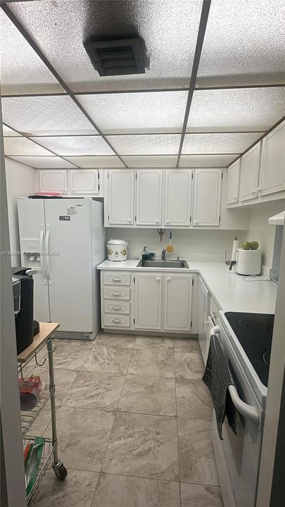 En Venta: $179,900 (2 camas, 2 baños, 960 Pies cuadrados)