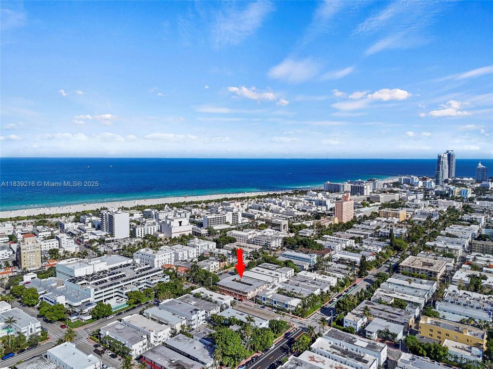 待售: $159,000 (0 贝兹, 1 浴室, 380 平方英尺)