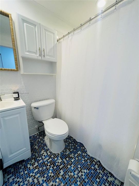 Activo con contrato: $490,000 (3 camas, 2 baños, 1178 Pies cuadrados)