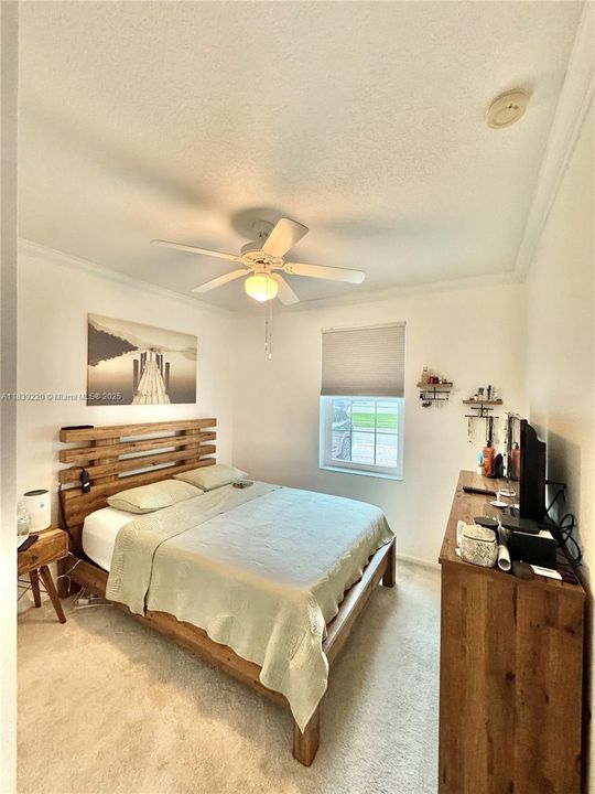 Activo con contrato: $490,000 (3 camas, 2 baños, 1178 Pies cuadrados)