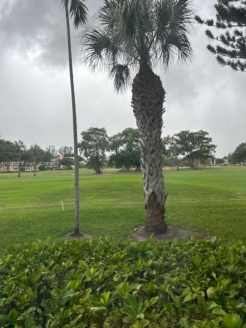 Vendido Recientemente: $100,000 (2 camas, 2 baños, 930 Pies cuadrados)