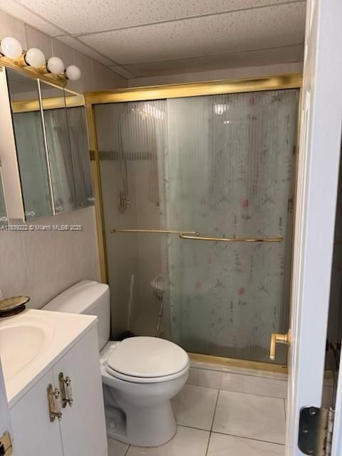 Vendido Recientemente: $100,000 (2 camas, 2 baños, 930 Pies cuadrados)