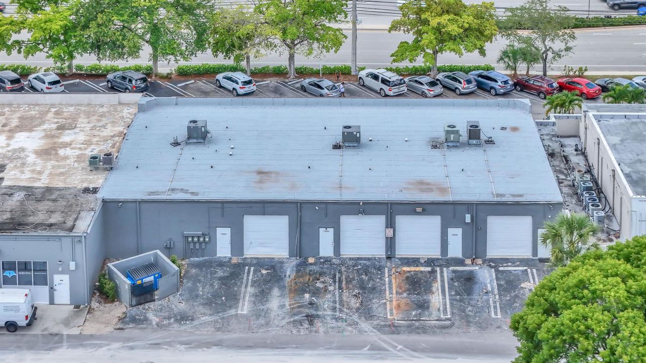 dji_fly_20250710_143950_0389_17521837922