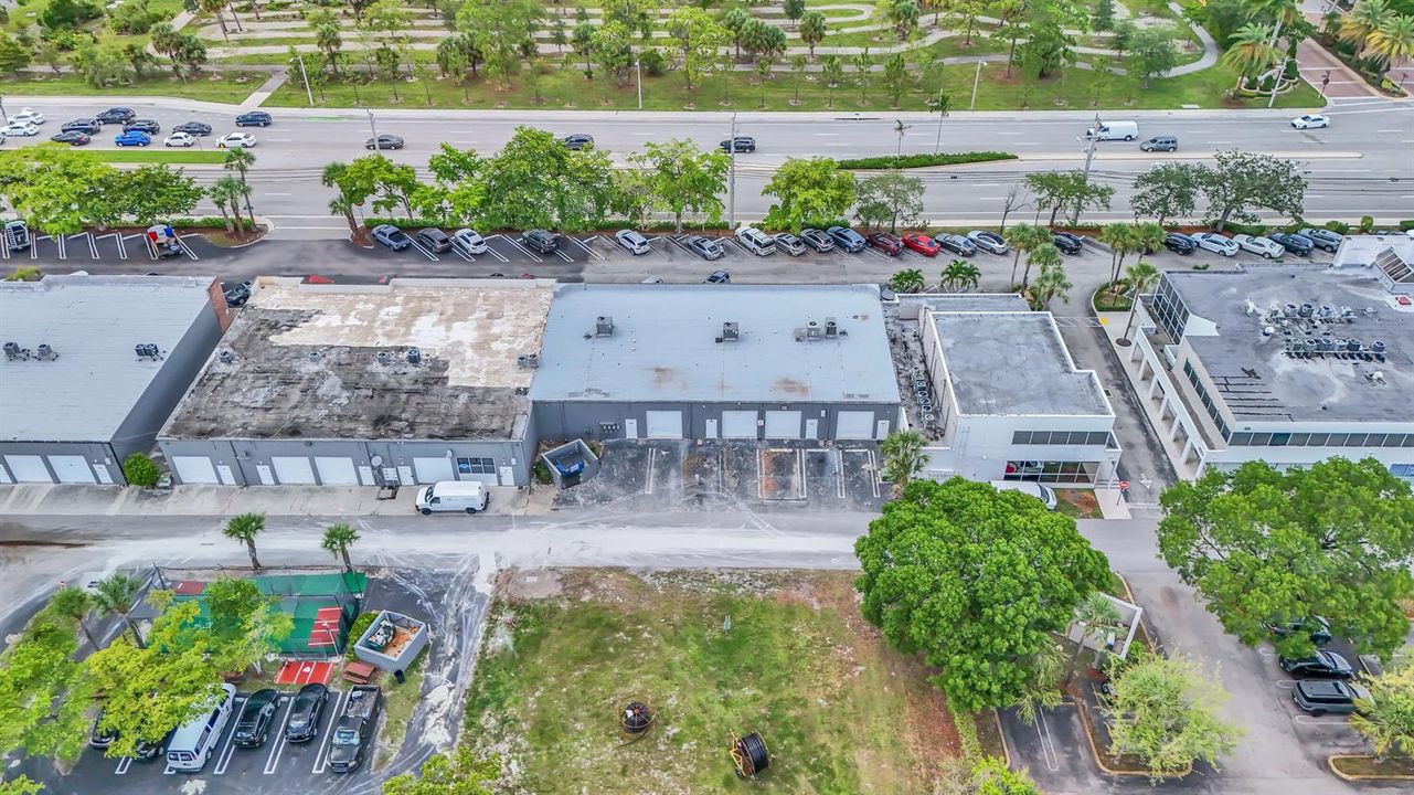 dji_fly_20250710_144004_0390_17521837912