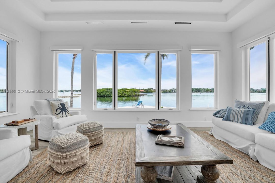 For Sale: $11,900,000 (3 beds, 3 baths, 2886 Square Feet)