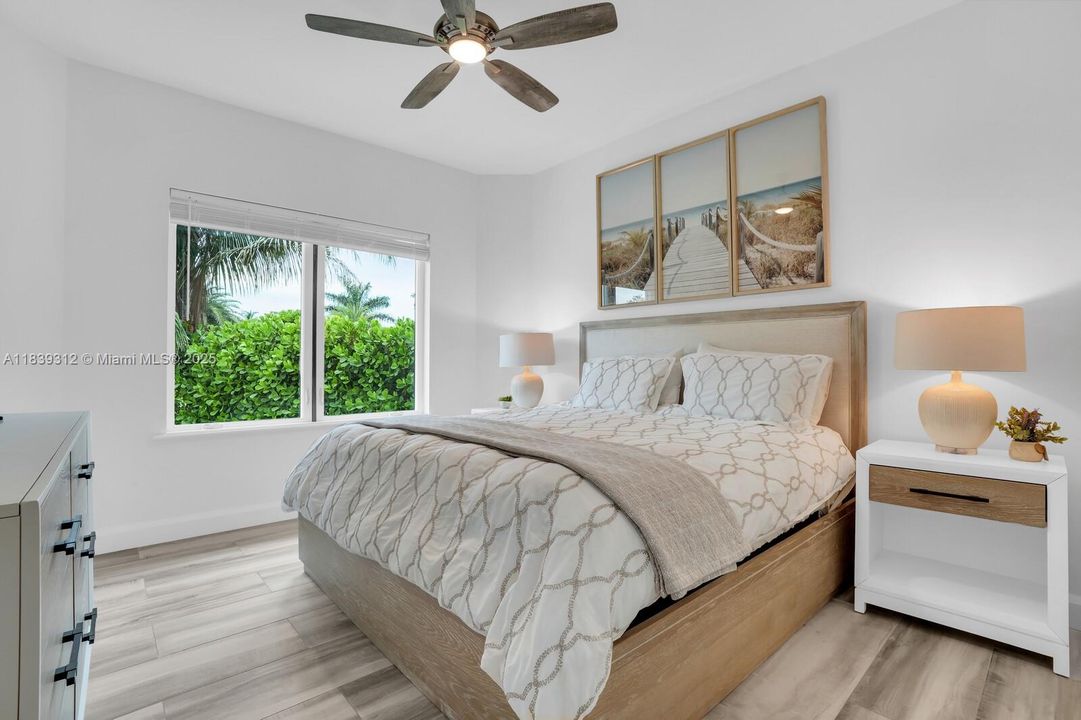 For Sale: $11,900,000 (3 beds, 3 baths, 2886 Square Feet)