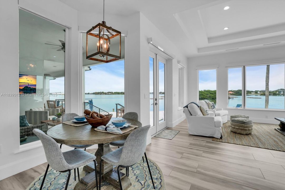 For Sale: $11,900,000 (3 beds, 3 baths, 2886 Square Feet)