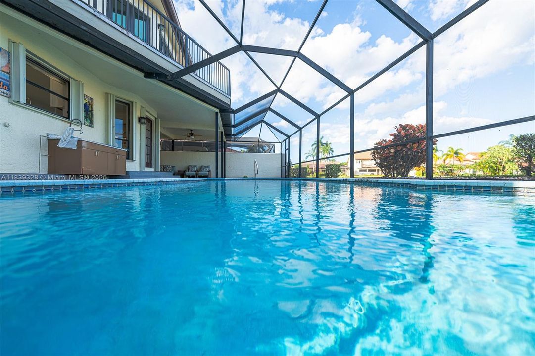 Недавно арендовано: $9,500 (5 спален, 4 ванн, 3791 Квадратных фут)