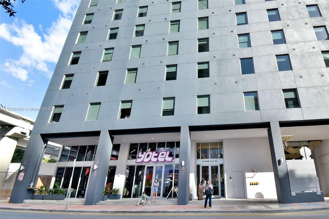 Недавно продано: $450,000 (1 спален, 1 ванн, 597 Квадратных фут)