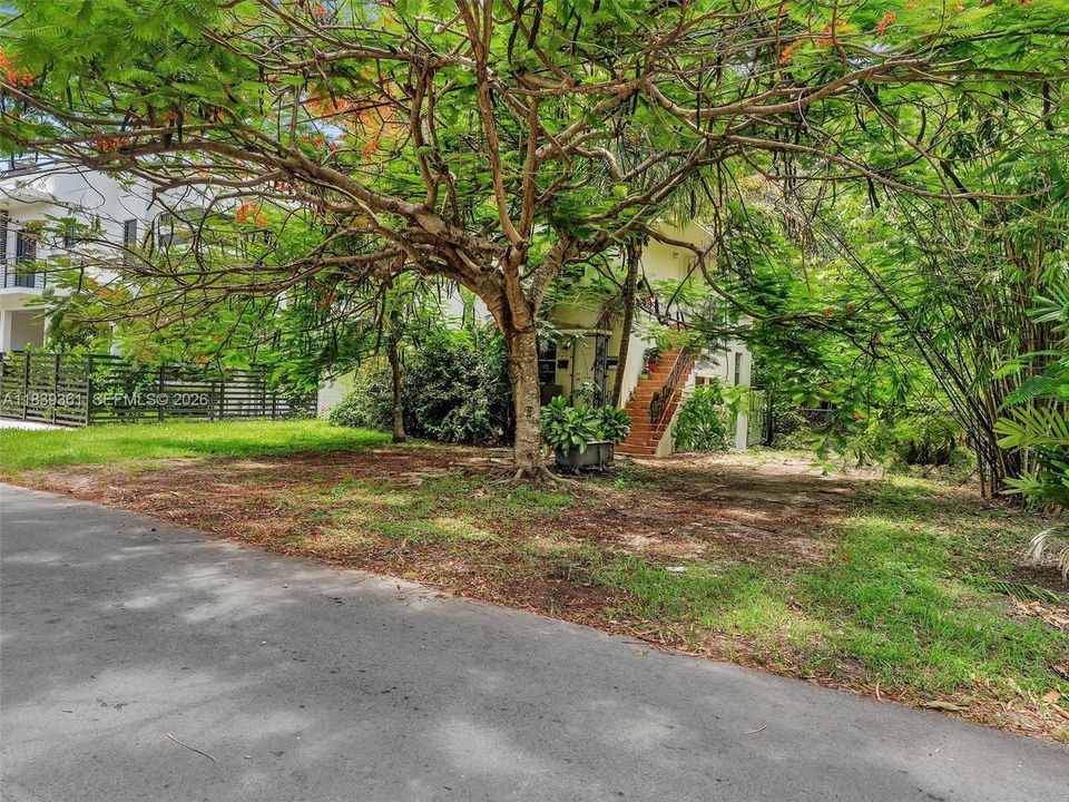 En Venta: $1,850,000 (0 camas, 0 baños, 1492 Pies cuadrados)