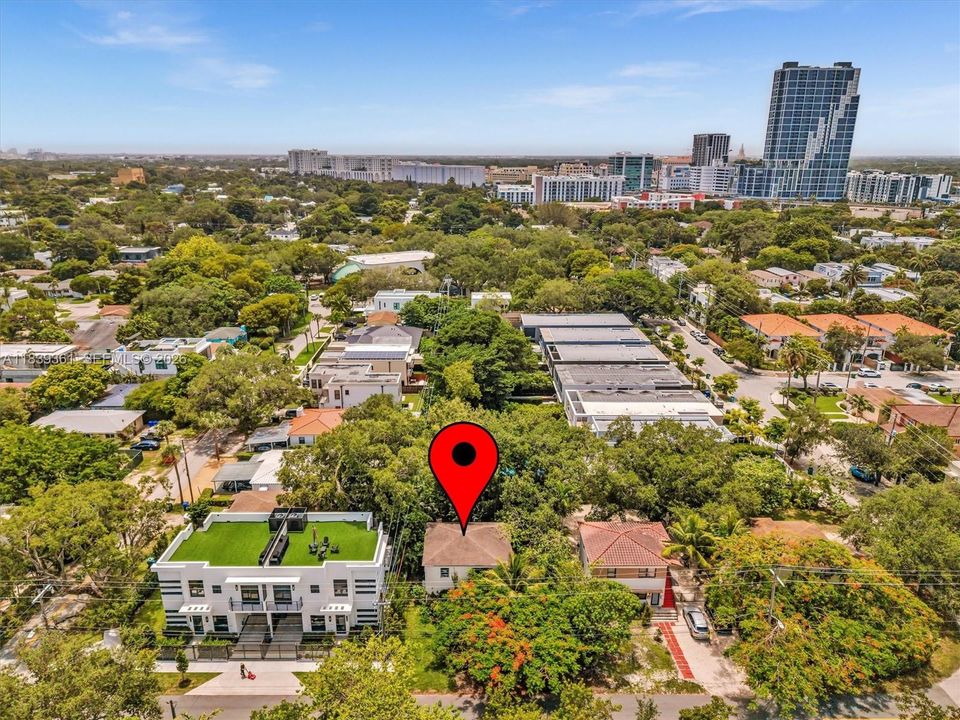 En Venta: $1,850,000 (0 camas, 0 baños, 1492 Pies cuadrados)