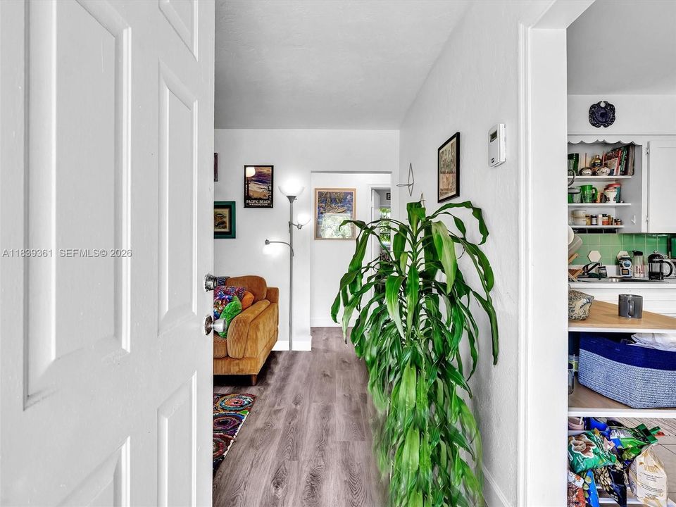 En Venta: $1,850,000 (0 camas, 0 baños, 1492 Pies cuadrados)