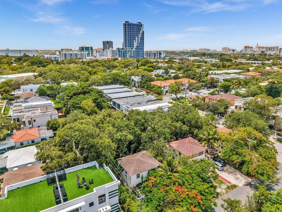 En Venta: $1,850,000 (0 camas, 0 baños, 1492 Pies cuadrados)