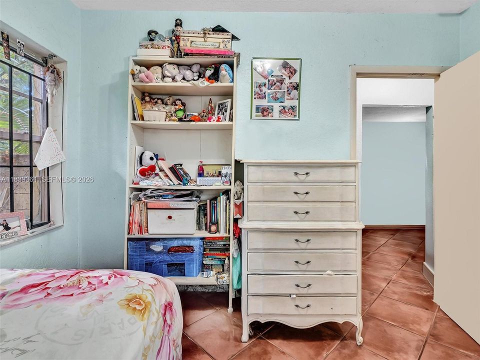 En Venta: $1,850,000 (0 camas, 0 baños, 1492 Pies cuadrados)