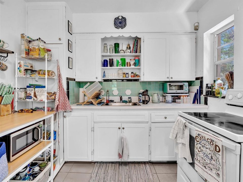 En Venta: $1,850,000 (0 camas, 0 baños, 1492 Pies cuadrados)